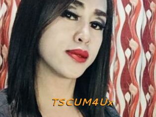 TSCUM4Ux