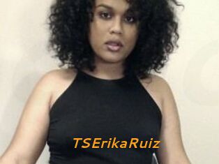 TSErikaRuiz