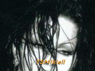 TSMIkiell