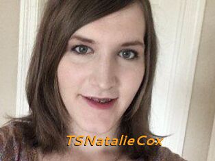 TSNatalieCox