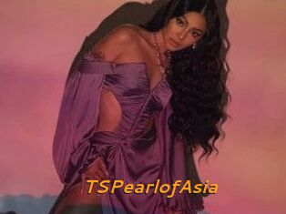 TSPearlofAsia