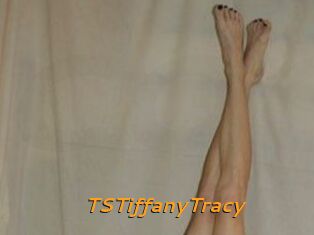 TSTiffanyTracy