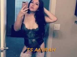 TS_AKIRAH