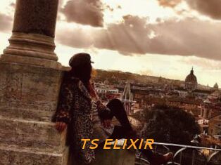 TS_ELIXIR
