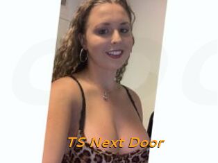 TS_Next_Door