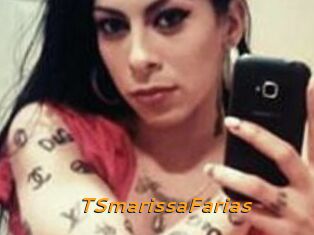 TSmarissaFarias
