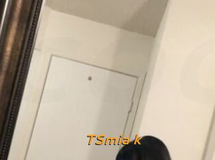 TSmia_k