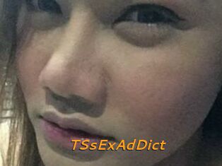 TSsExAdDict