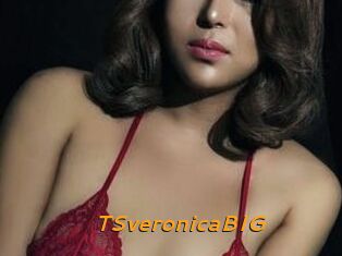 TSveronicaBIG