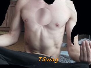 TSwag