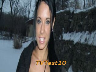 TVTest10
