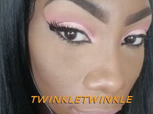 TWINKLETWINKLE