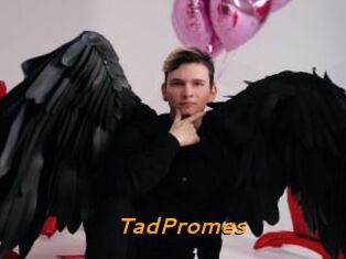 TadPromes