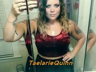 TaelarieQuinn