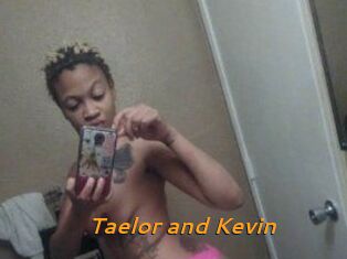 Taelor_and_Kevin