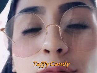 TaffyCandy