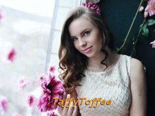 TaffyToffee
