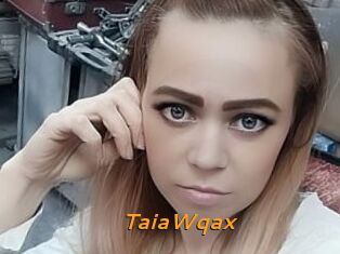 TaiaWqax