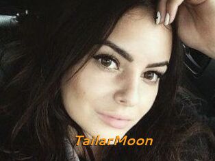 Tailar_Moon