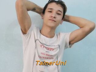 TainerUni