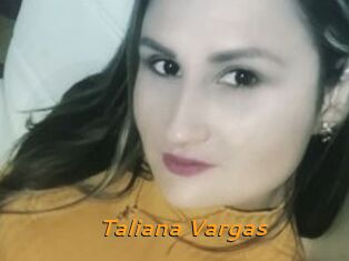 Taliana_Vargas
