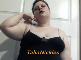TalinNickles