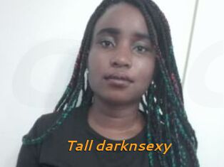 Tall_darknsexy