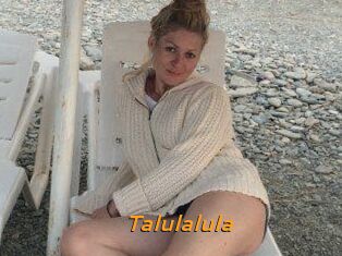 Talulalula