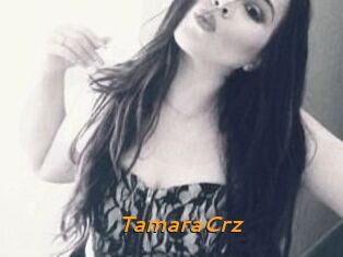 TamaraCrz