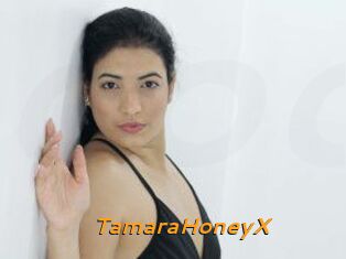 TamaraHoneyX