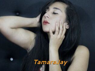 TamaraJay