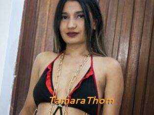 TamaraThom