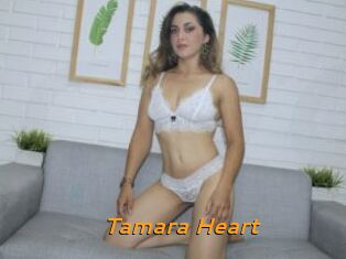 Tamara_Heart