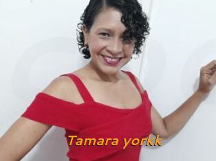 Tamara_yorkk