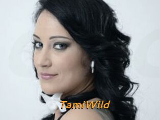 TamiWild