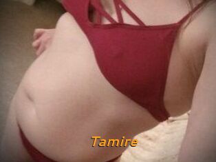 Tamire