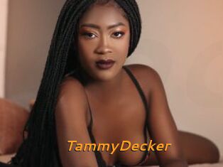 TammyDecker