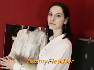 TammyFletcher