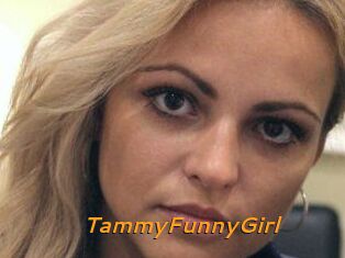 Tammy_Funny_Girl