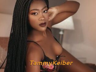 TammyKeiber