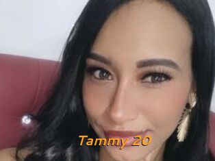 Tammy_20