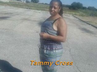 Tammy_Cross