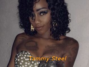 Tammy_Steel