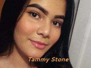 Tammy_Stone