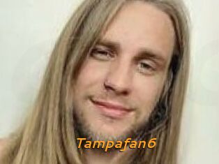 Tampafan6