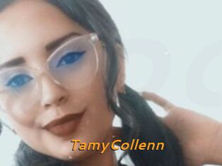 TamyCollenn