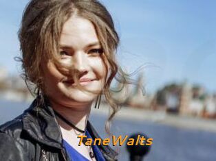 TaneWalts