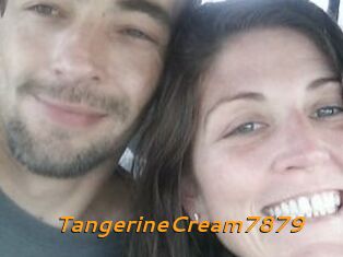 TangerineCream7879