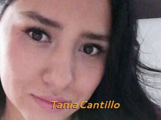 TaniaCantillo