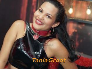 TaniaGroot